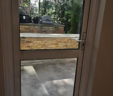 Studio Flat, Minster Rd, NW2 - Photo 6