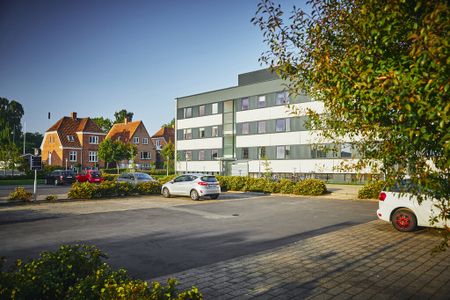 Behrendtsvej, 23 2. th., Middelfart, 5500 - Photo 5