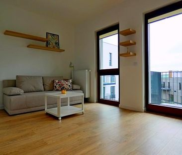 Warszawa Wilanów, Herbu Janina - Фото 5