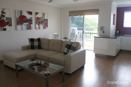 105/15-19 Gregory Street, 4810, North Ward Qld - Photo 5