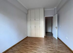 Διαμέρισμα για ενοικίαση - Μελίσσια - Φωτογραφία 3
