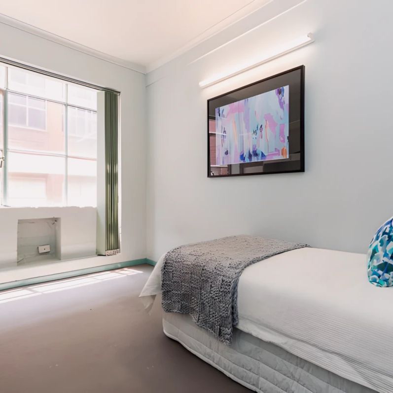 4 or 5 Bedroom Apartment - Photo 1