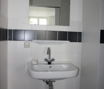 Te huur: Appartement Kakeberg in Maastricht - Photo 4