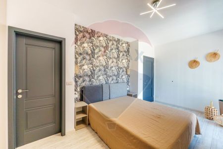 APARTAMENT 3 CAMERE + loc parcare - Adora Park - Photo 4