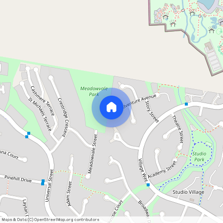 2 Adventure Avenue, OXENFORD QLD