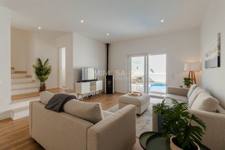 Moradia T4 em Faro - Photo 3