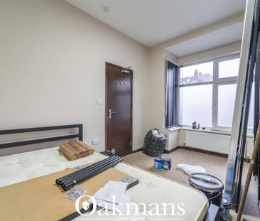 8 bedroom house to rent - Photo 6