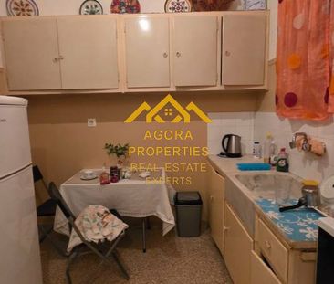 Διαμέρισμα 49 τ.μ. προς ενοικίαση - Photo 1