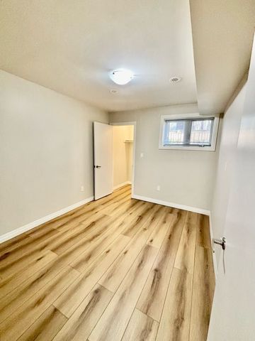 For Lease - 1165 Journeyman Lane Unit# 110, Mississauga, Ontario - Photo 3