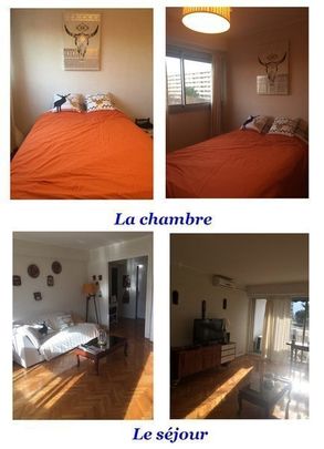 T2 - Photo 1