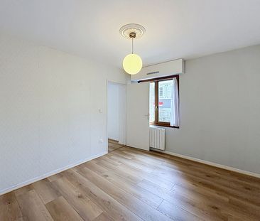 Appartement T3 NANTES à louer - Photo 4