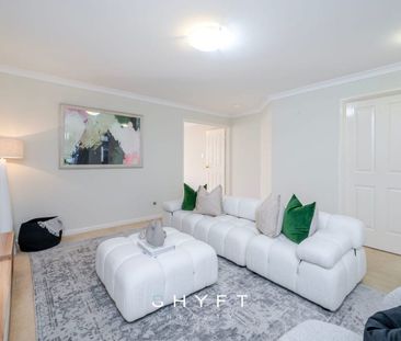 Space, Comfort and Location - Photo 2