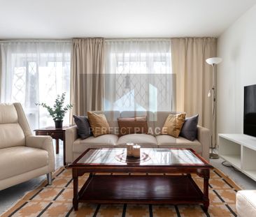 Piaseczyński, Piaseczno, Malachitowa - Photo 6