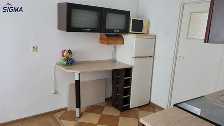 Bytom, Centrum - Фото 2