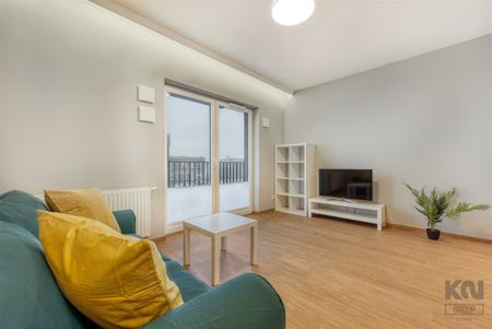 Łódź, Śródmieście, Gdańska - Фото 4