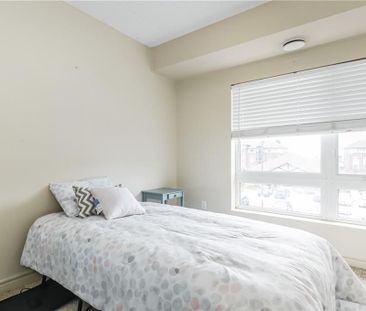 For Lease - 39 Goodwin Drive Unit# 212, Guelph, Ontario - Photo 1
