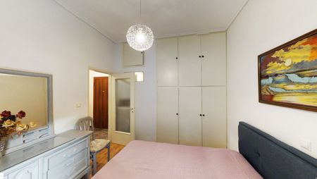 Studio/Γκαρσονιέρα για ενοικίαση - Κυψέλη, - Photo 2