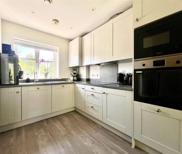 1 bedroom apartment to rent - Photo 6