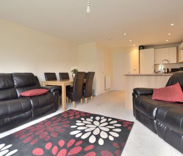 Buccaneer Avenue, Brockworth, Gloucester, GL3 - Photo 3