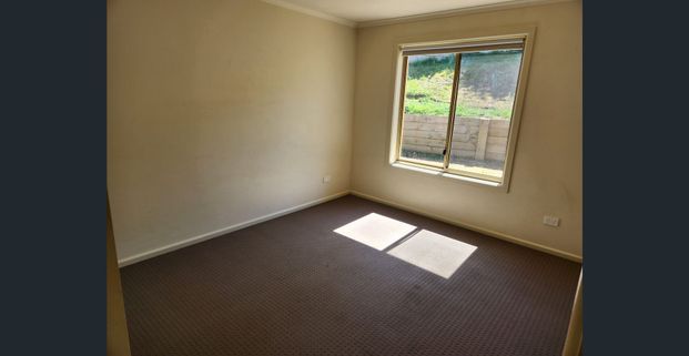 APPLY NOW PRIOR TO INSPECTION - Photo 1