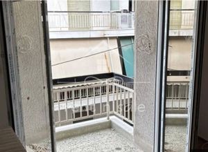 Διαμέρισμα για ενοικίαση - Γκύζη - Πεδίον Άρεως, - Photo 1