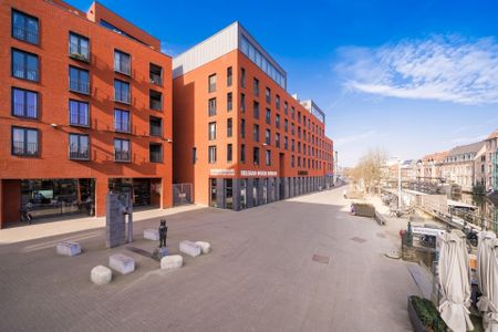 Haverwerf 5, 2800 Mechelen - Photo 5