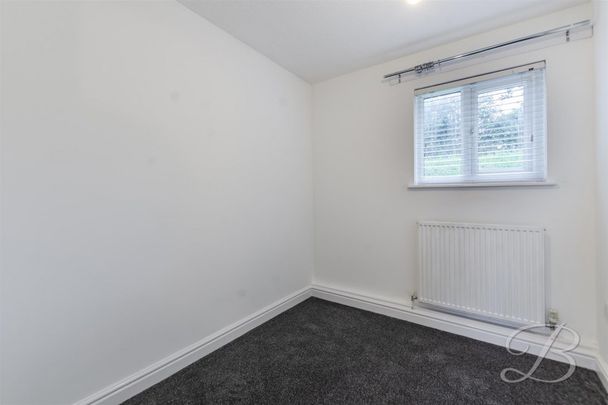 2 bedroom - Photo 1
