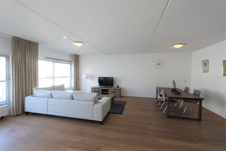 Te huur: Appartement Graafschapstraat in Amsterdam - Foto 2