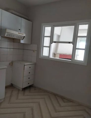 Διαμέρισμα για ενοικίαση Τσιμπούκη (Βόλος) - Φωτογραφία 3