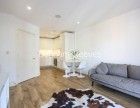 1 Bedroom flat to rent in Major Draper Street, Royal Arsenal Riverside, SE18 - Photo 5