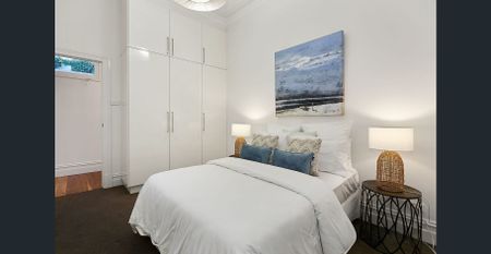 LOCATION, LOCATION - Photo 4