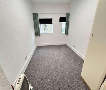 Lordship Road, London, N16 - Photo 2