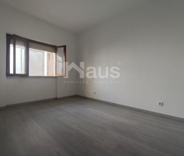 Apartamento T3 em Setúbal - Photo 4