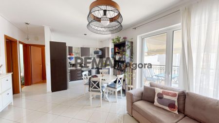 Διαμέρισμα - Ενοικίαση - Νέος Κόσμος, Κέντρο - Photo 5