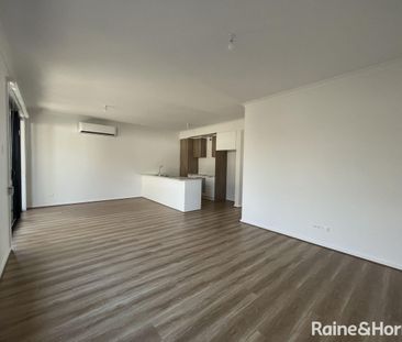 3 Bedroom Home In Eyre! - Photo 1