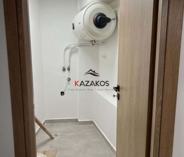 Μονοκατοικία για ενοικίαση Βούλα - Photo 6