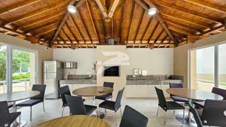 Apartamento 2 Quartos Portao 55m² - Foto 5