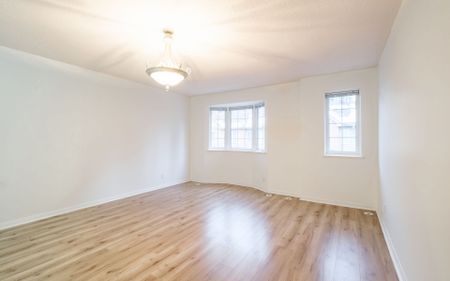 For Lease - 28 Sommerset Way Unit# 1306, Toronto, Ontario - Photo 4