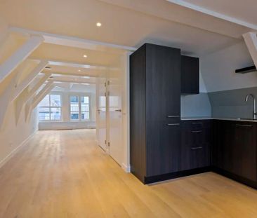 Voetboogstraat 5 M - Foto 4