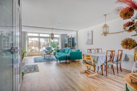 Purmerendstraat 46 - Photo 3