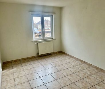 Appartement te kluisbergen (9690) - Photo 6