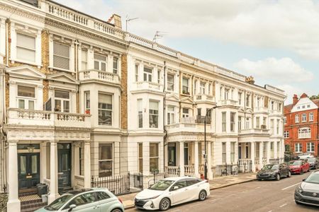Fairholme Road - Photo 2