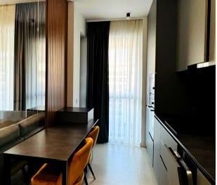 2 Camere Nusco City Aviatiei Promenada Terasa Parcare - Photo 2