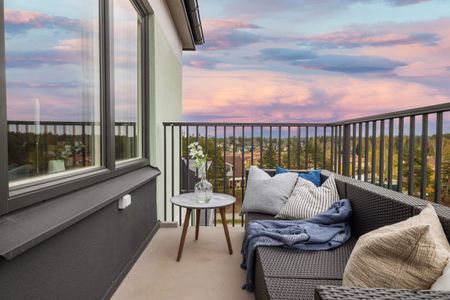 Trollsländevägen, Tumba - Foto 2