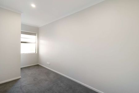 Modern And Convenient Living In Swanson! - Photo 2