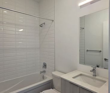 For Lease - 750 Whitlock Avenue Unit# 801, Milton, Ontario - Photo 6