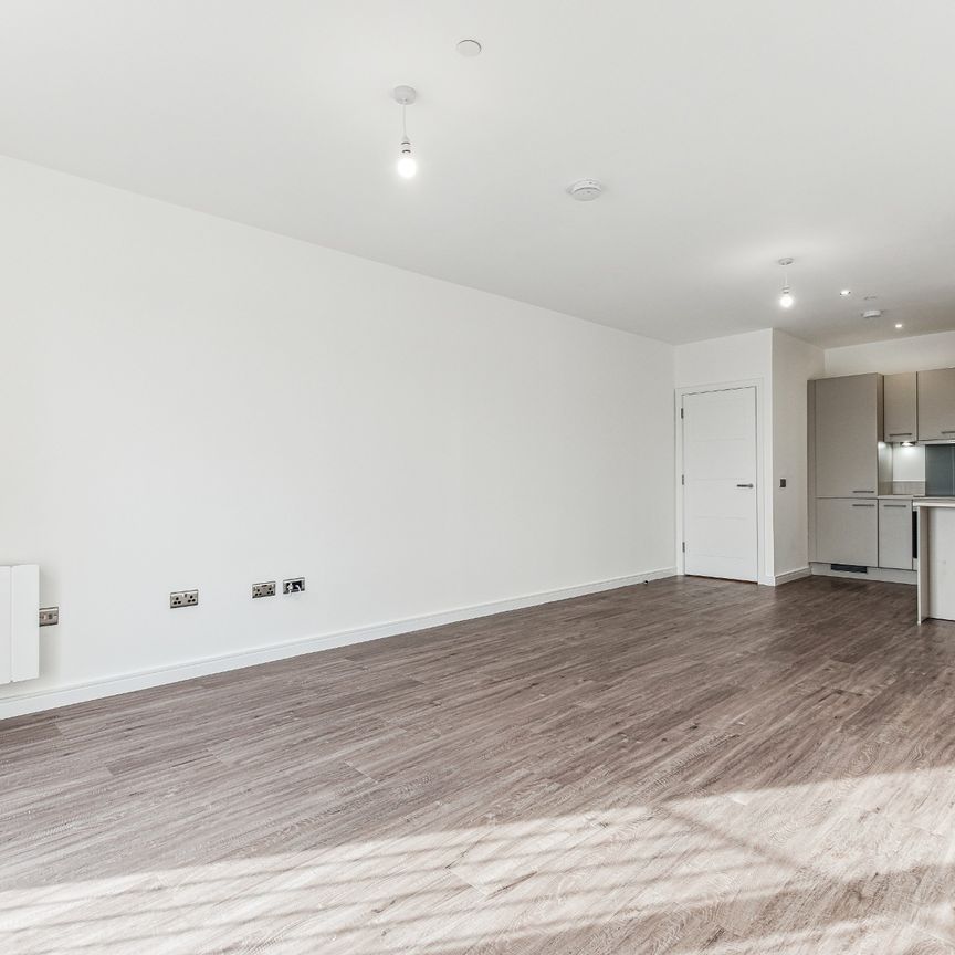 Inverlair Avenue - Photo 1