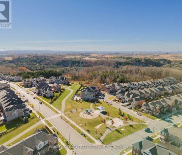 2442 FALL HARVEST CRESCENT - Photo 1