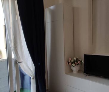 Bilocale buono stato, primo piano, Mazzini - Oberdan, Firenze - Photo 3