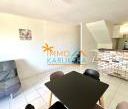 Location Appartement 2 pièces 47m² BASSE TERRE 97100 - Photo 4